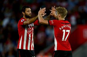 Southampton vs Brighton Preview at Mga Tip sa Pagtaya